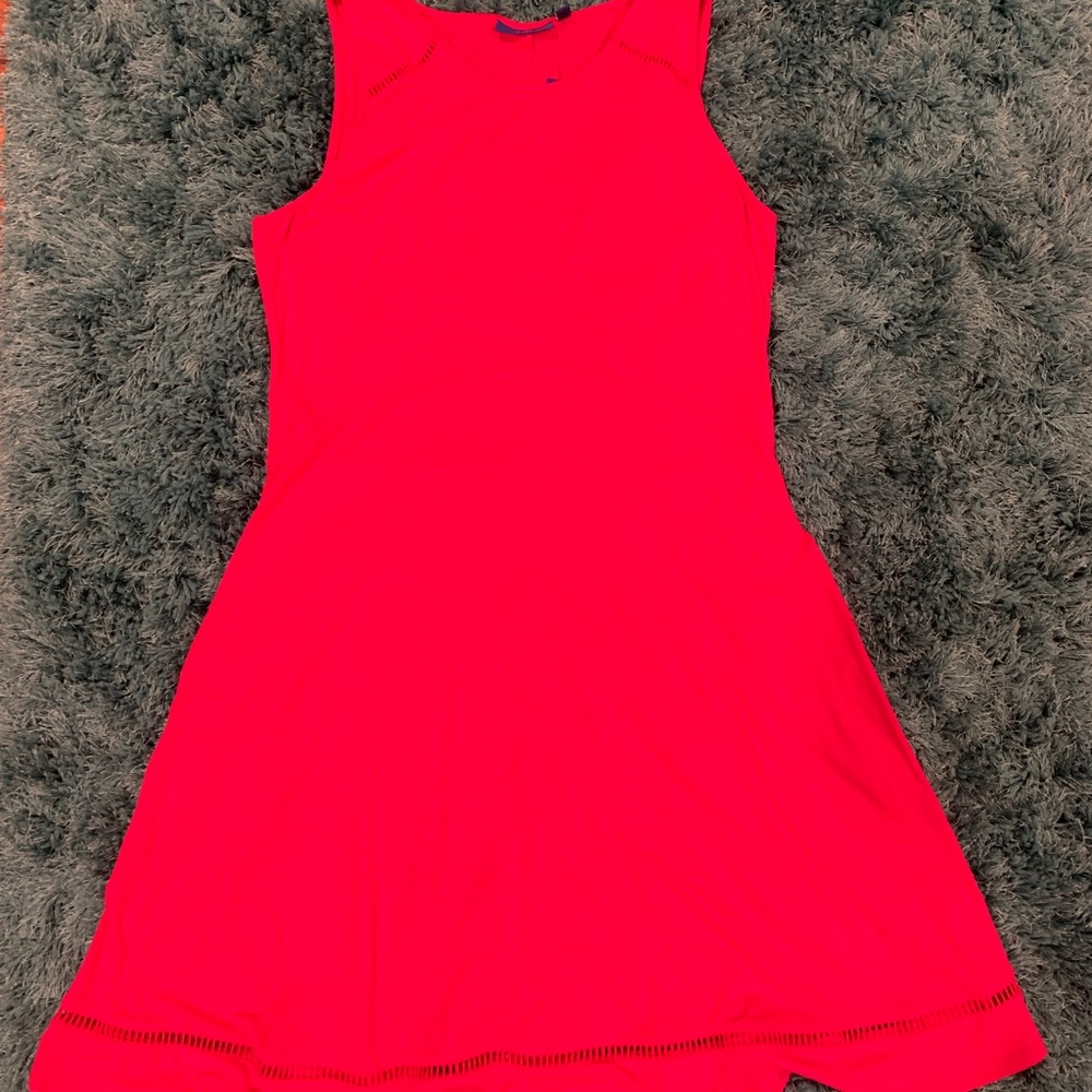 Apt 9 from Kohl’s Dress